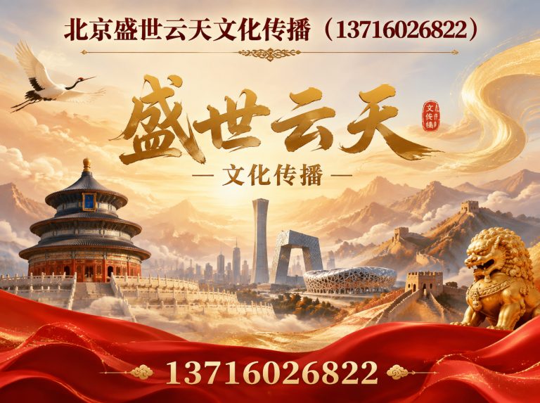 房山区北京活动搭建展示图